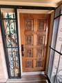 1072 Camino Urbano - Photo 7