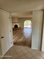 1072 Camino Urbano - Photo 8