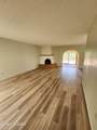 1072 Camino Urbano - Photo 9