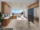 4678 Palais Place - Photo 11