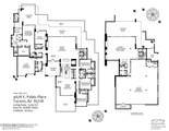 4678 Palais Place - Photo 17