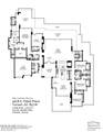 4678 Palais Place - Photo 18