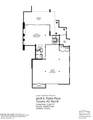 4678 Palais Place - Photo 19