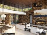 4678 Palais Place - Photo 8