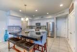 919 Millenium Court - Photo 13