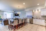 919 Millenium Court - Photo 14
