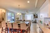 919 Millenium Court - Photo 15
