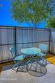 919 Millenium Court - Photo 16