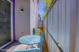 919 Millenium Court - Photo 17