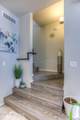 919 Millenium Court - Photo 19