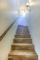919 Millenium Court - Photo 20
