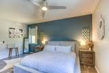 919 Millenium Court - Photo 24