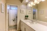 919 Millenium Court - Photo 25