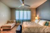 919 Millenium Court - Photo 27