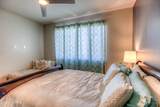 919 Millenium Court - Photo 28