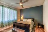 919 Millenium Court - Photo 29