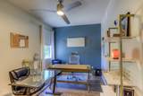 919 Millenium Court - Photo 31