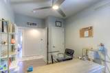 919 Millenium Court - Photo 32