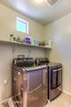 919 Millenium Court - Photo 33
