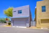 919 Millenium Court - Photo 35