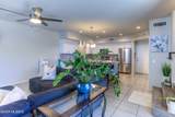 919 Millenium Court - Photo 8