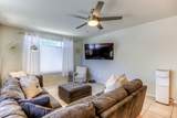 919 Millenium Court - Photo 9