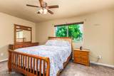 8325 Stella Road - Photo 6
