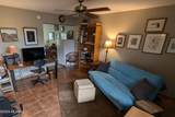 1482 Palo Verde - Photo 17