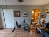 1482 Palo Verde - Photo 18