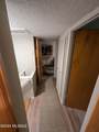 1482 Palo Verde - Photo 25