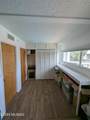 1482 Palo Verde - Photo 28