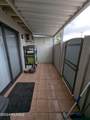 1482 Palo Verde - Photo 31