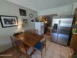1482 Palo Verde - Photo 5