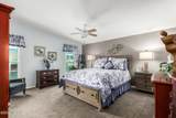 3549 Goldleaf Loop - Photo 11