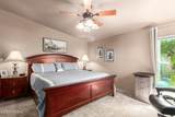 3549 Goldleaf Loop - Photo 17