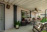 3549 Goldleaf Loop - Photo 22