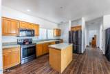 270 5Th Street - Photo 13