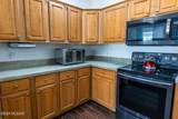 270 5Th Street - Photo 17