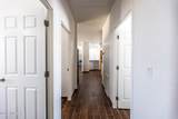270 5Th Street - Photo 21