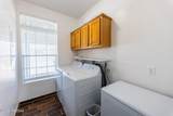 270 5Th Street - Photo 23