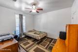 270 5Th Street - Photo 24