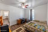 270 5Th Street - Photo 25
