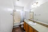 270 5Th Street - Photo 26