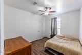 270 5Th Street - Photo 28