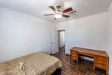 270 5Th Street - Photo 29