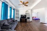 270 5Th Street - Photo 31