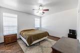 270 5Th Street - Photo 35
