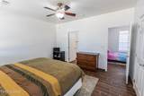 270 5Th Street - Photo 36