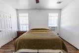 270 5Th Street - Photo 37