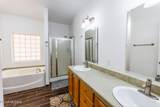 270 5Th Street - Photo 39